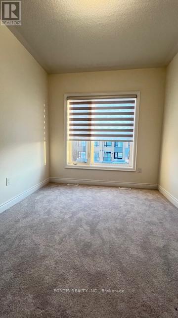 221 Tennant Circle, Vaughan, Ontario  L4H 5L4 - Photo 12 - N12640930