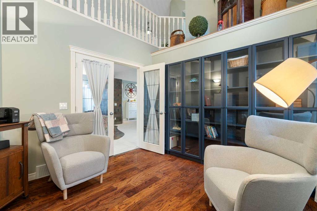 124 Cresthaven Place Sw, Calgary, Alberta  T3B 5W4 - Photo 14 - A2277025