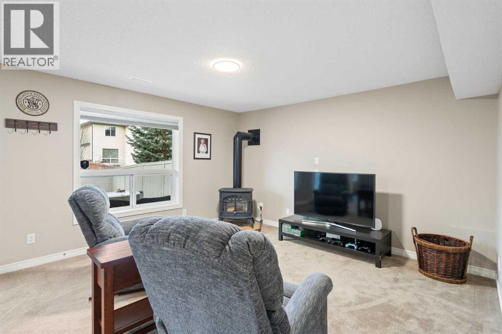 124 Cresthaven Place Sw, Calgary, Alberta  T3B 5W4 - Photo 27 - A2277025