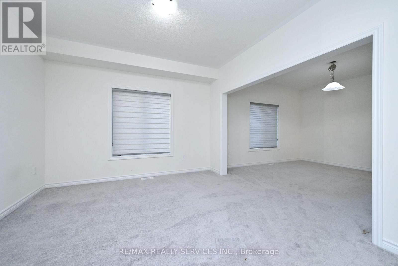 620 Mcmullen Street, Shelburne, Ontario  L9V 3X5 - Photo 12 - X12673252