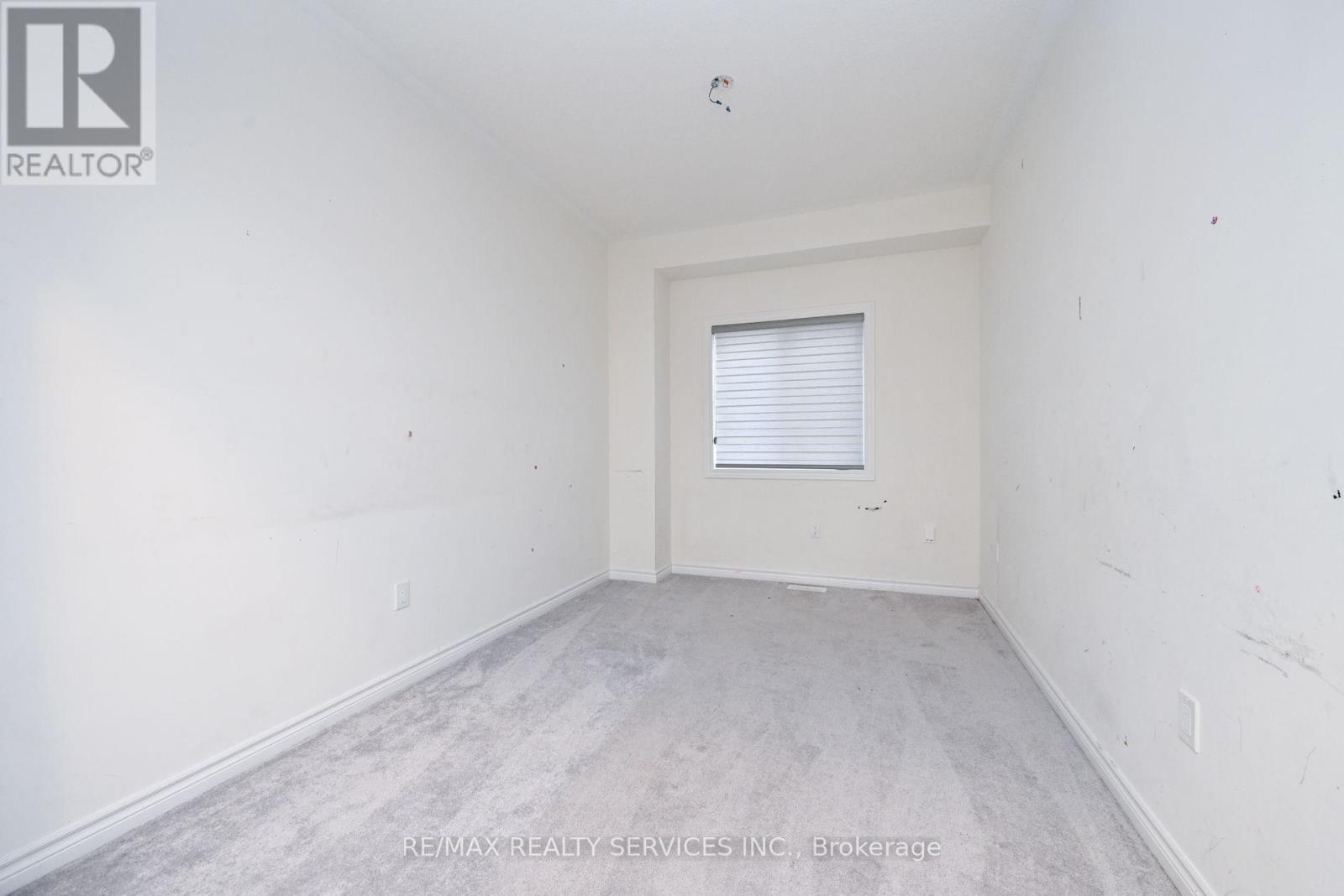 620 Mcmullen Street, Shelburne, Ontario  L9V 3X5 - Photo 14 - X12673252