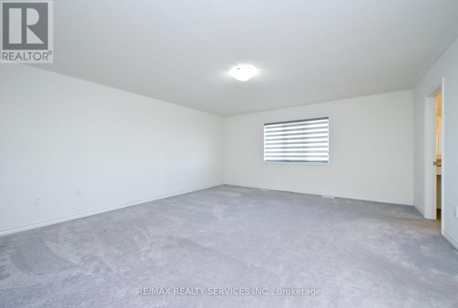 620 Mcmullen Street, Shelburne, Ontario  L9V 3X5 - Photo 17 - X12673252