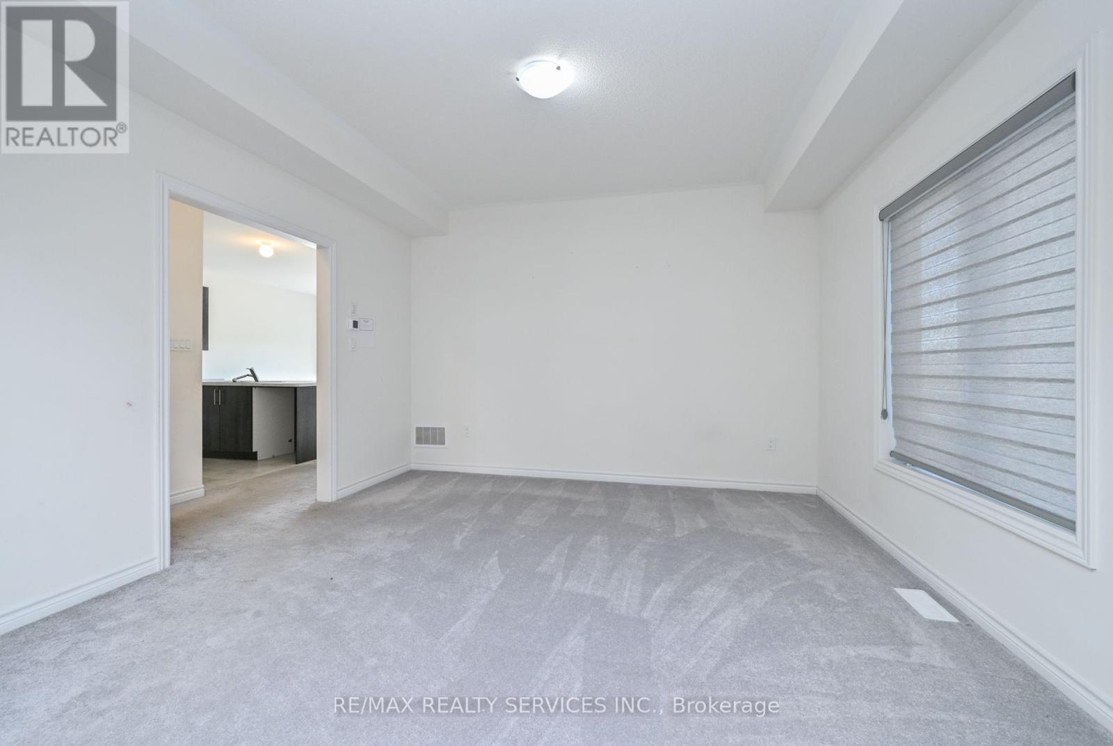 620 Mcmullen Street, Shelburne, Ontario  L9V 3X5 - Photo 19 - X12673252