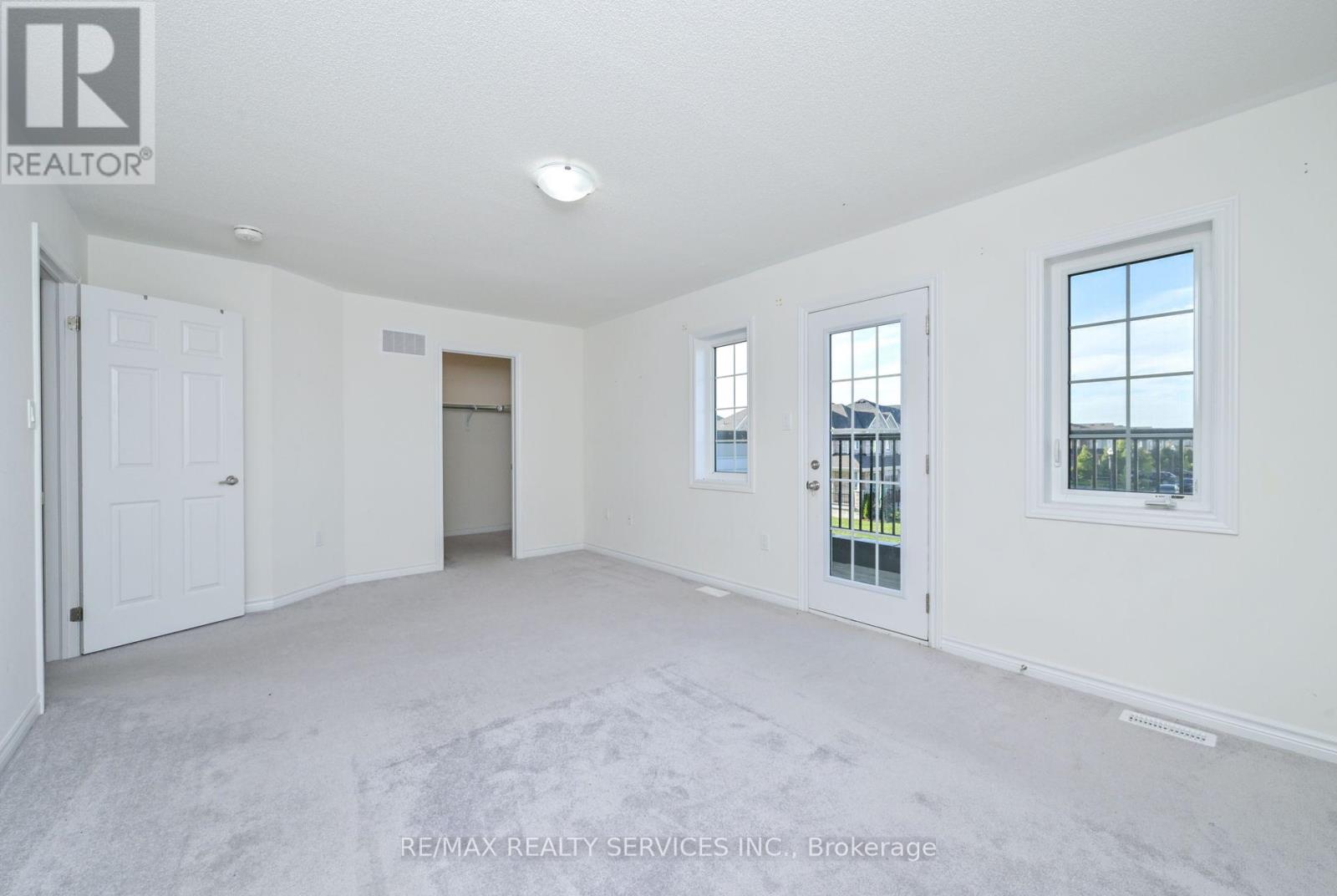 620 Mcmullen Street, Shelburne, Ontario  L9V 3X5 - Photo 22 - X12673252