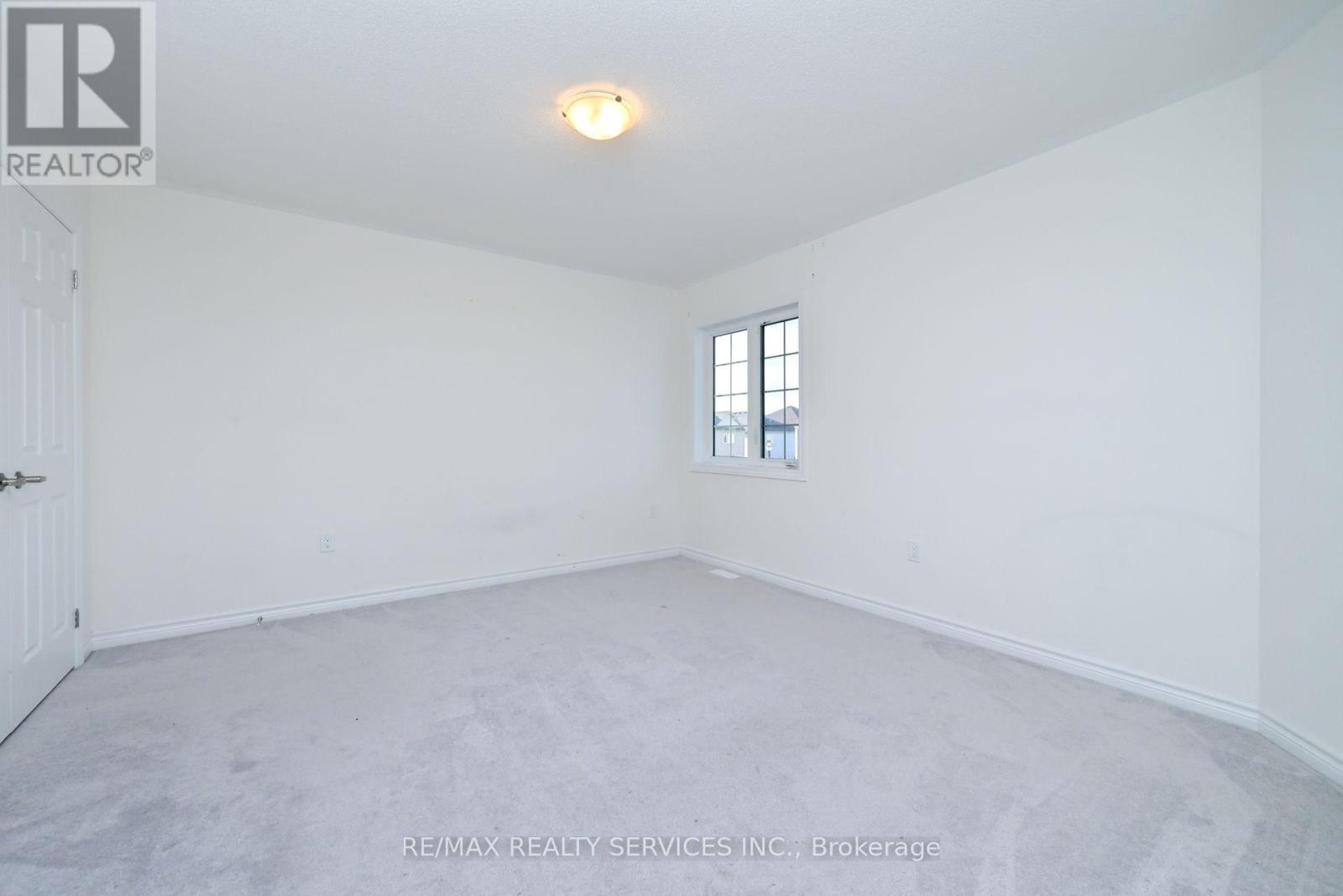 620 Mcmullen Street, Shelburne, Ontario  L9V 3X5 - Photo 25 - X12673252