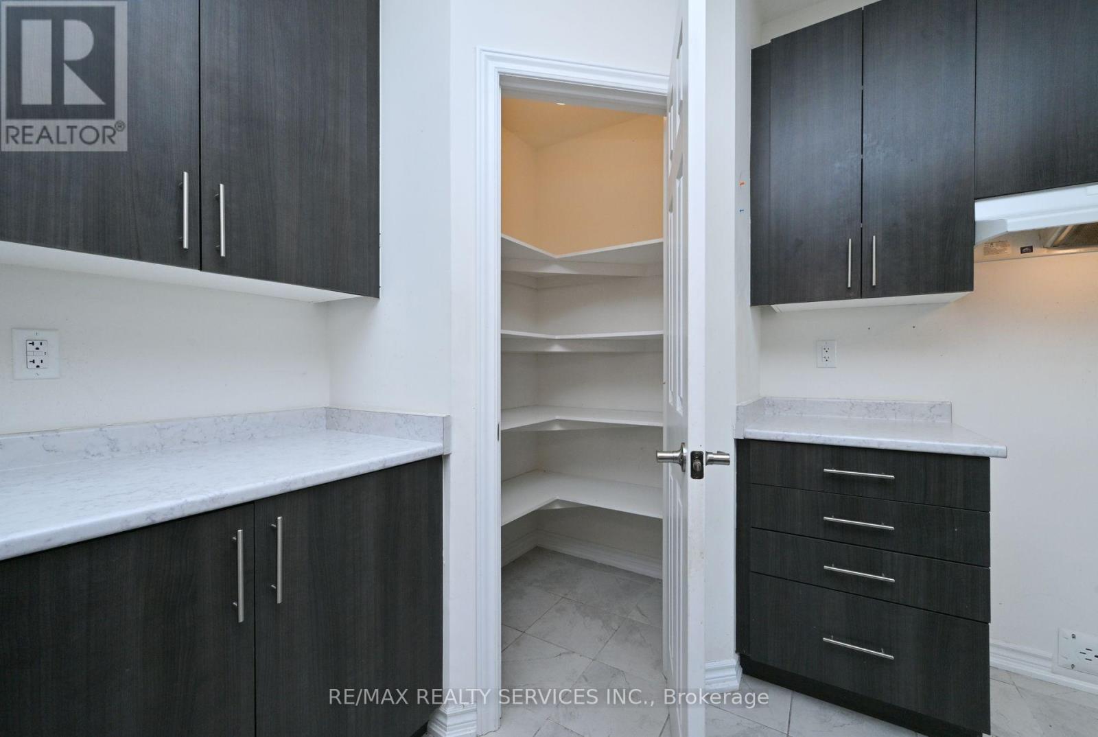 620 Mcmullen Street, Shelburne, Ontario  L9V 3X5 - Photo 4 - X12673252