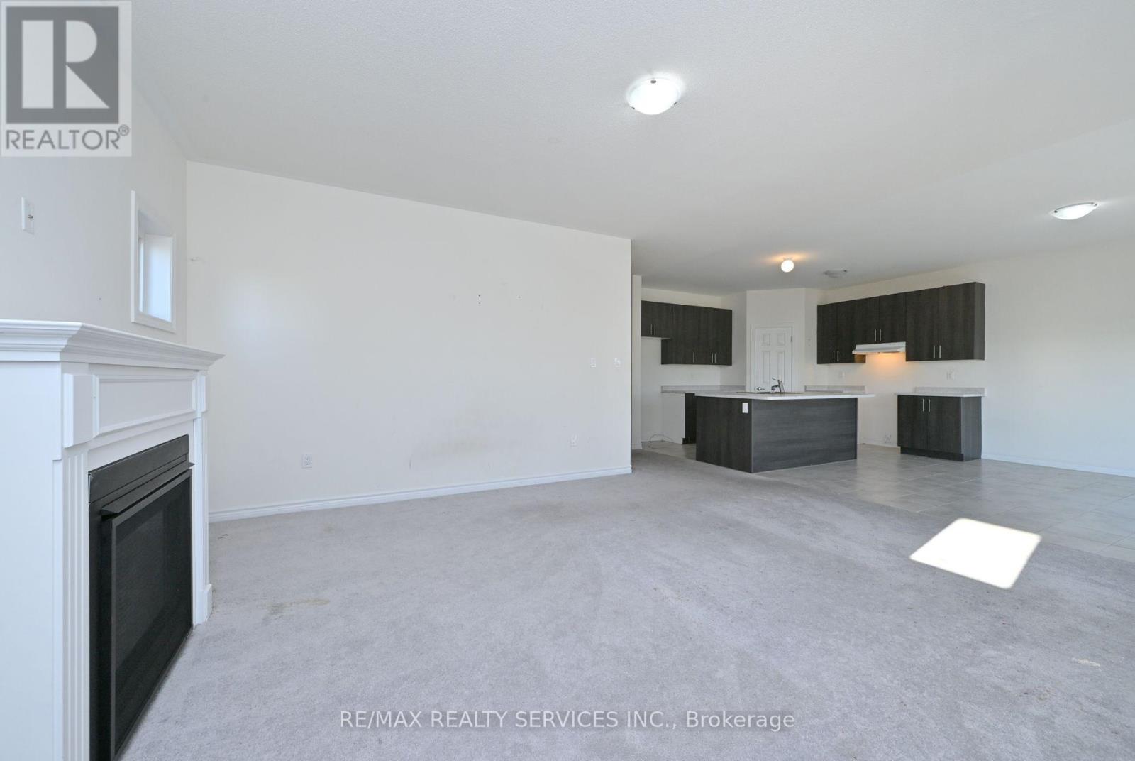 620 Mcmullen Street, Shelburne, Ontario  L9V 3X5 - Photo 9 - X12673252