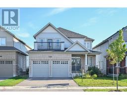 620 MCMULLEN STREET, Shelburne, Ontario