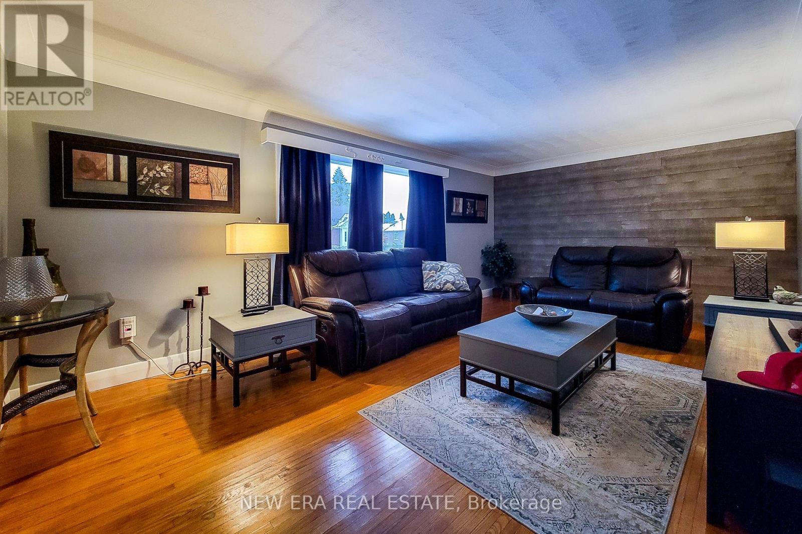 77 Tenth Avenue, Brantford, Ontario  N3S 1G5 - Photo 18 - X12673262