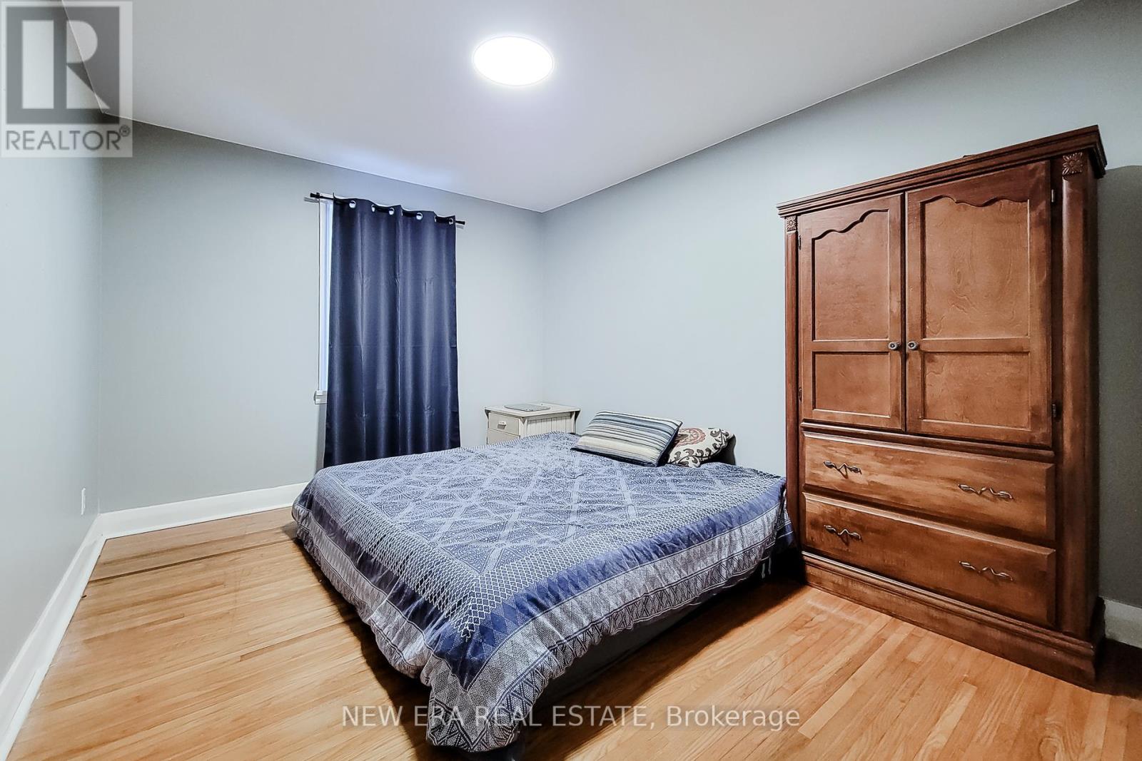 77 Tenth Avenue, Brantford, Ontario  N3S 1G5 - Photo 24 - X12673262