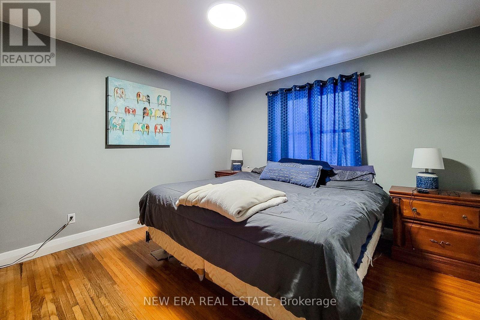 77 Tenth Avenue, Brantford, Ontario  N3S 1G5 - Photo 26 - X12673262