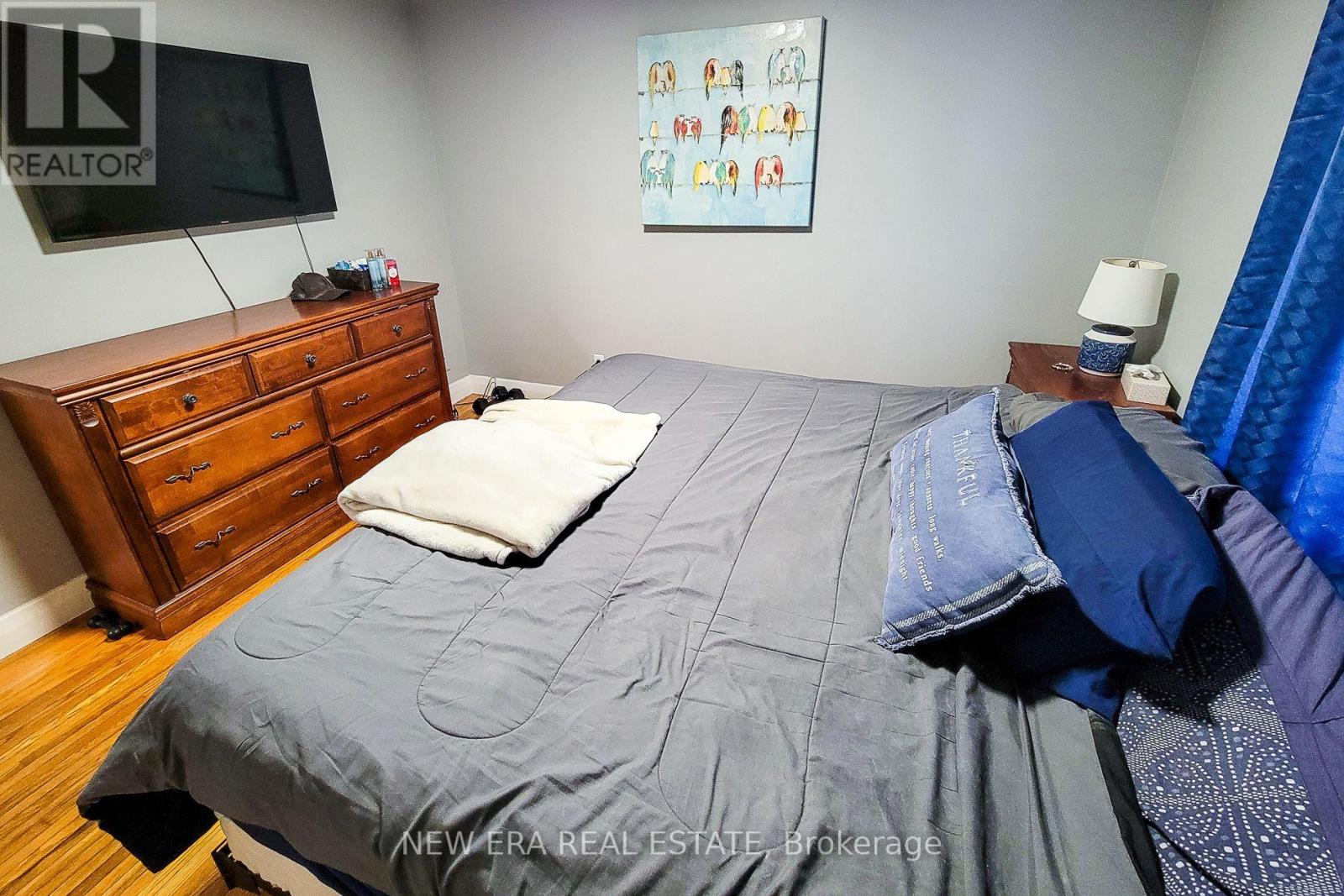 77 Tenth Avenue, Brantford, Ontario  N3S 1G5 - Photo 27 - X12673262