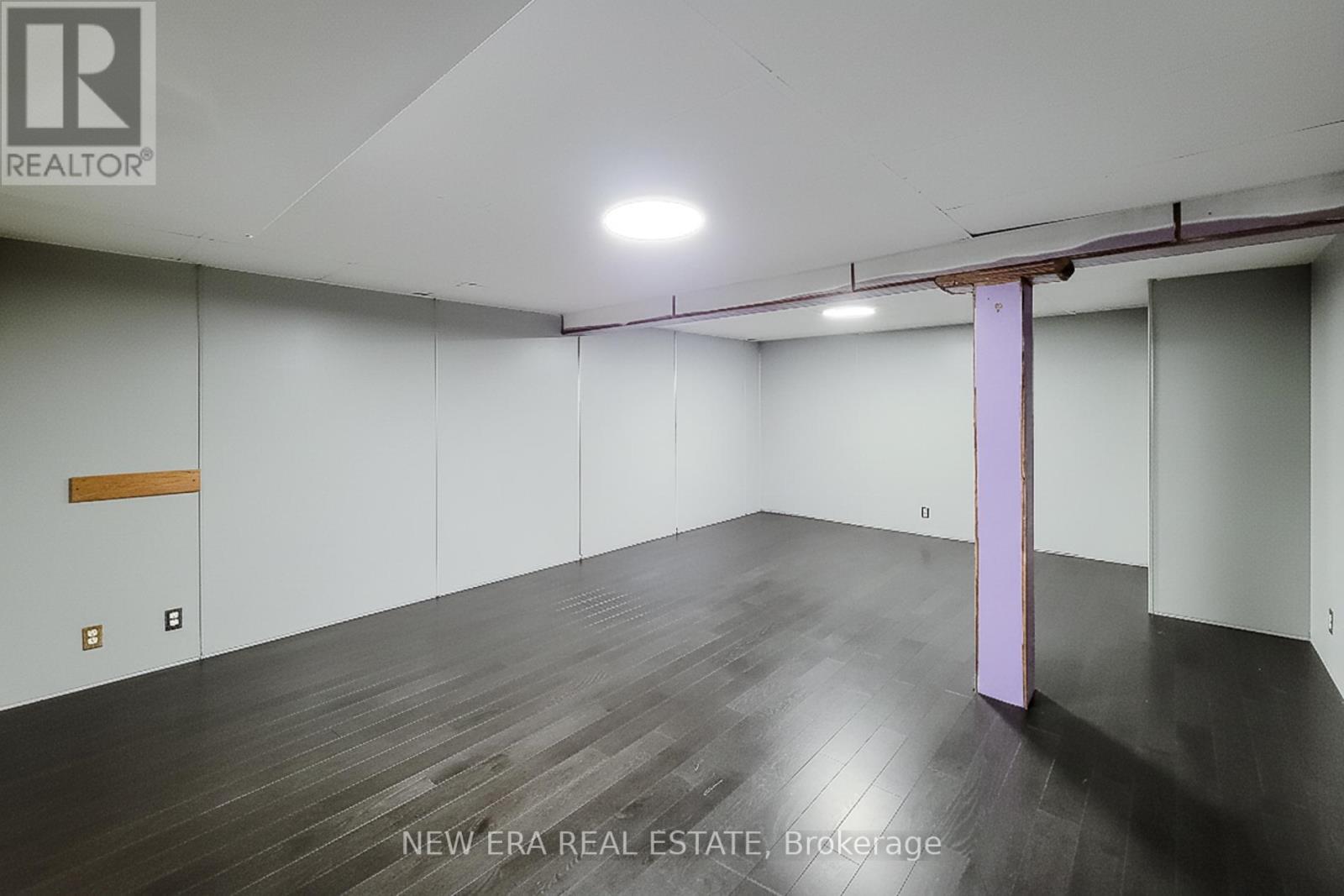 77 Tenth Avenue, Brantford, Ontario  N3S 1G5 - Photo 33 - X12673262