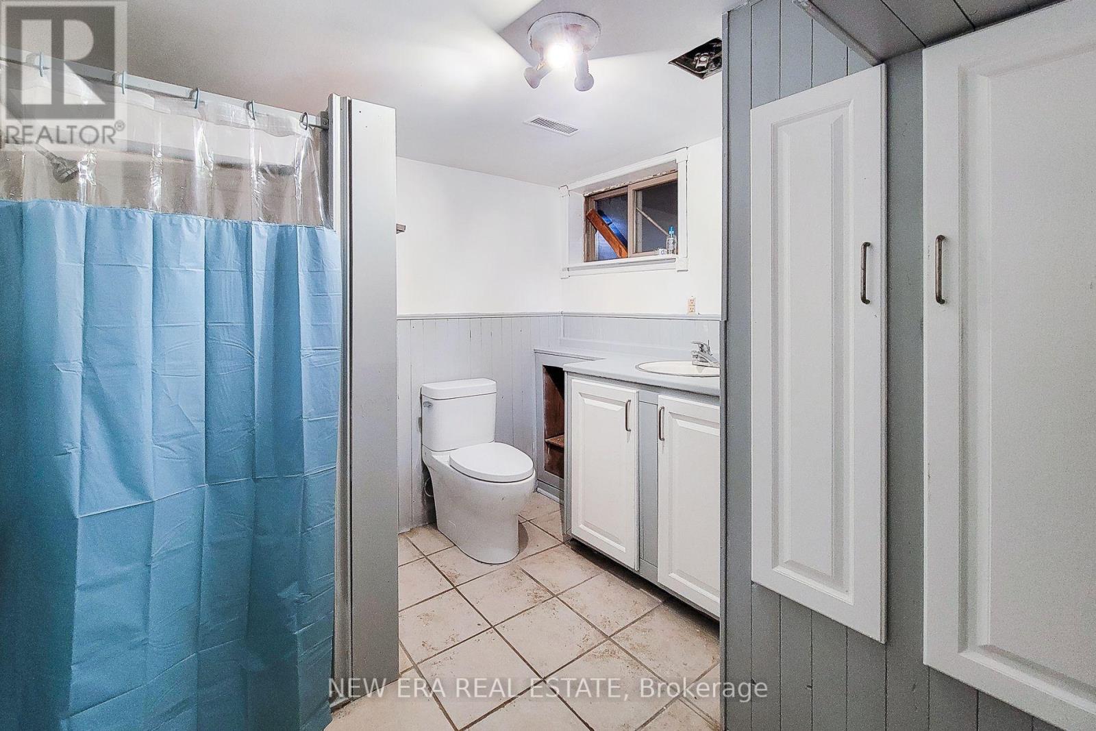 77 Tenth Avenue, Brantford, Ontario  N3S 1G5 - Photo 35 - X12673262