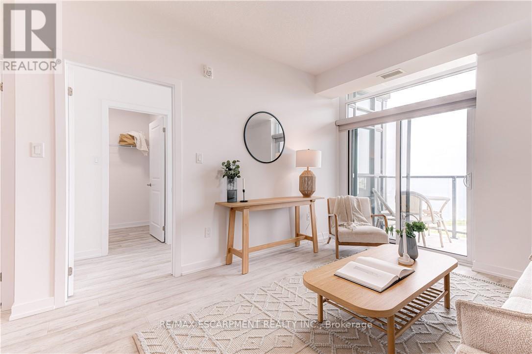 434 - 101 Shoreview Place, Hamilton, Ontario  L8E 0K2 - Photo 13 - X12673288