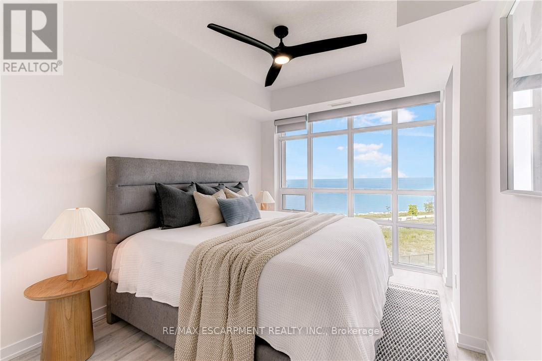 434 - 101 Shoreview Place, Hamilton, Ontario  L8E 0K2 - Photo 14 - X12673288