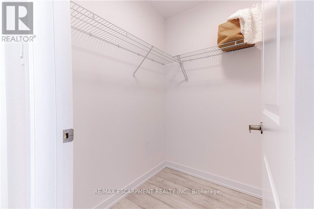 434 - 101 Shoreview Place, Hamilton, Ontario  L8E 0K2 - Photo 16 - X12673288