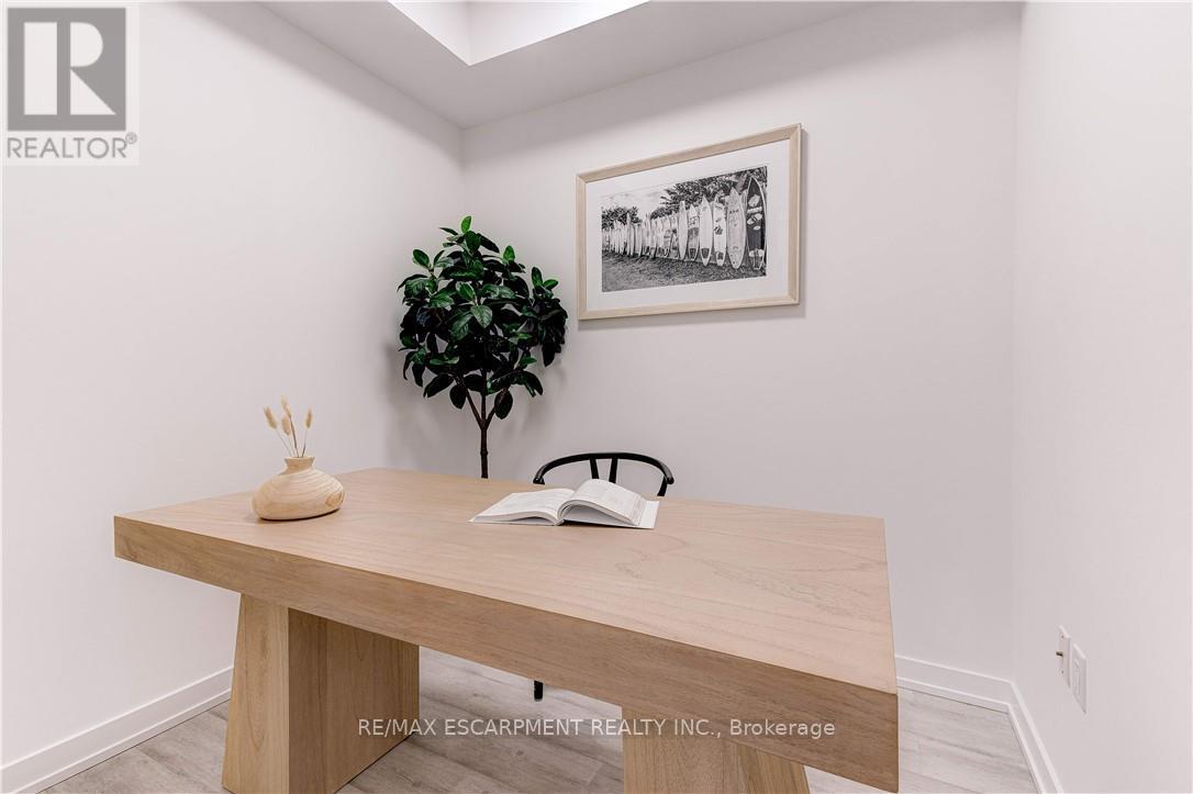 434 - 101 Shoreview Place, Hamilton, Ontario  L8E 0K2 - Photo 18 - X12673288