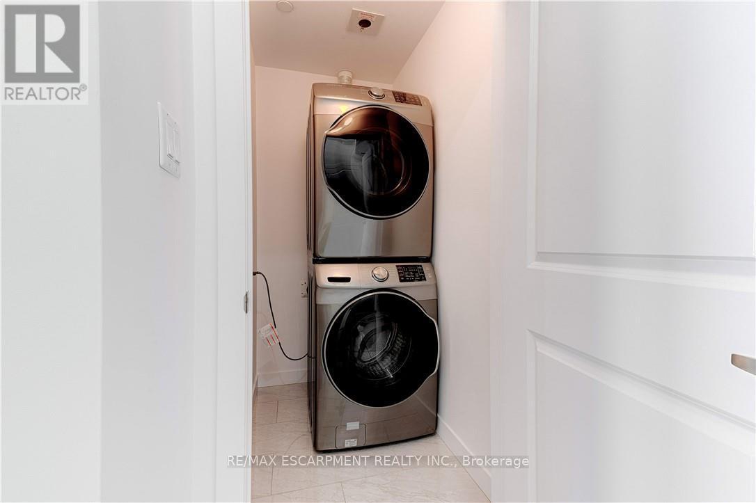 434 - 101 Shoreview Place, Hamilton, Ontario  L8E 0K2 - Photo 21 - X12673288