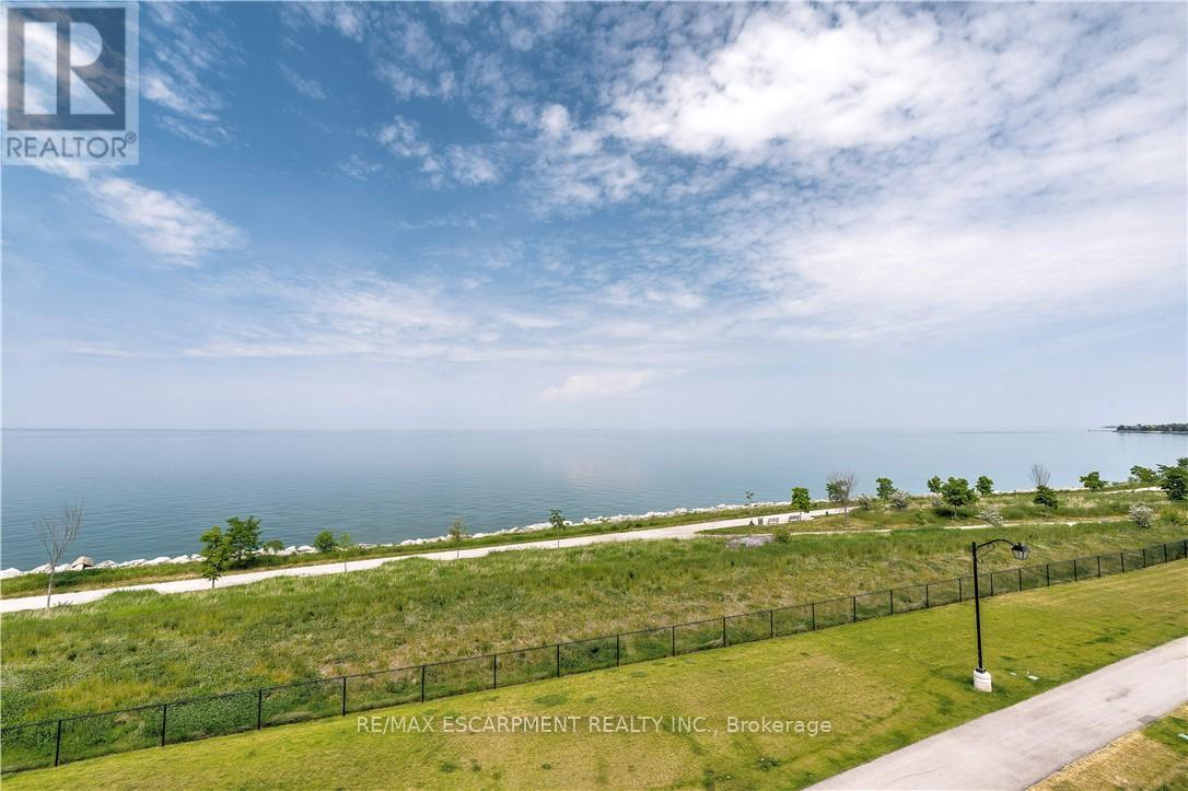 434 - 101 Shoreview Place, Hamilton, Ontario  L8E 0K2 - Photo 24 - X12673288