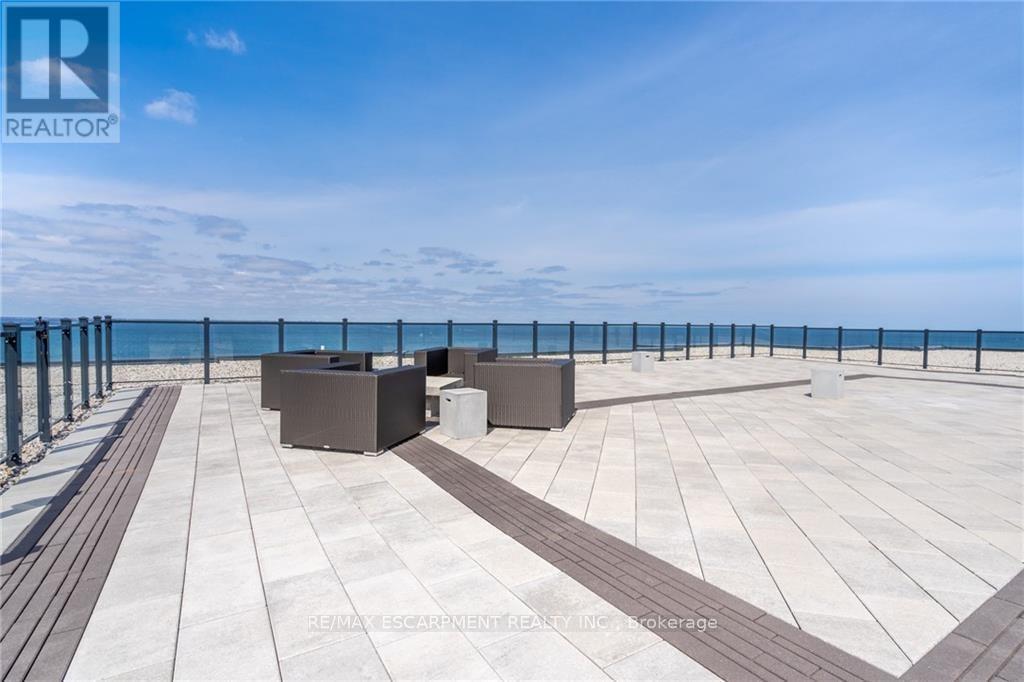 434 - 101 Shoreview Place, Hamilton, Ontario  L8E 0K2 - Photo 25 - X12673288