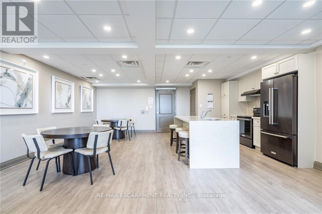 434 - 101 Shoreview Place, Hamilton, Ontario  L8E 0K2 - Photo 28 - X12673288