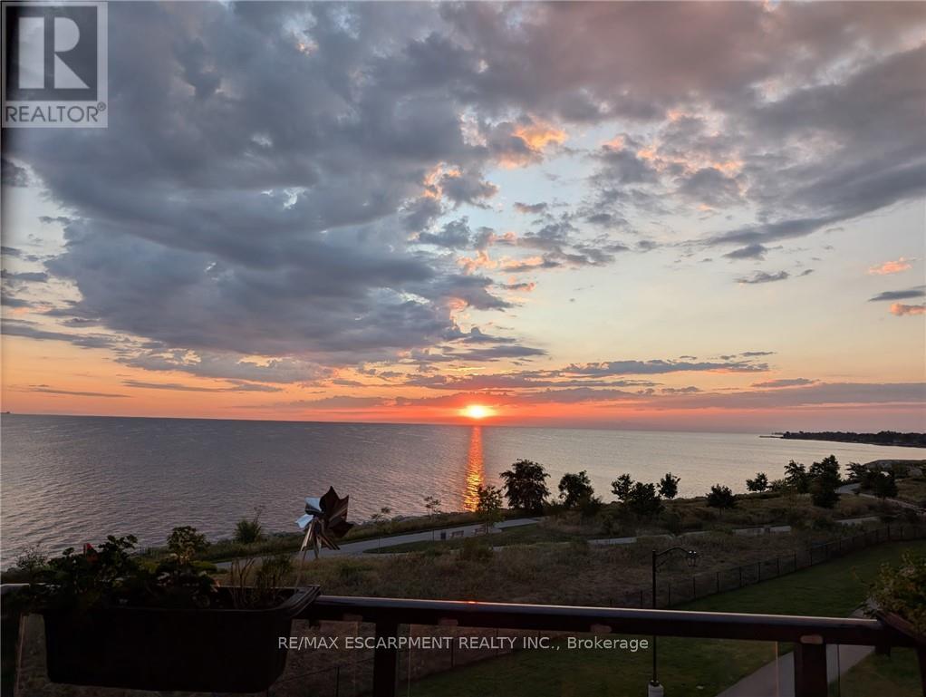 434 - 101 Shoreview Place, Hamilton, Ontario  L8E 0K2 - Photo 30 - X12673288