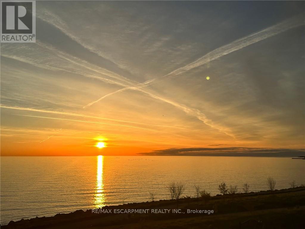 434 - 101 Shoreview Place, Hamilton, Ontario  L8E 0K2 - Photo 31 - X12673288