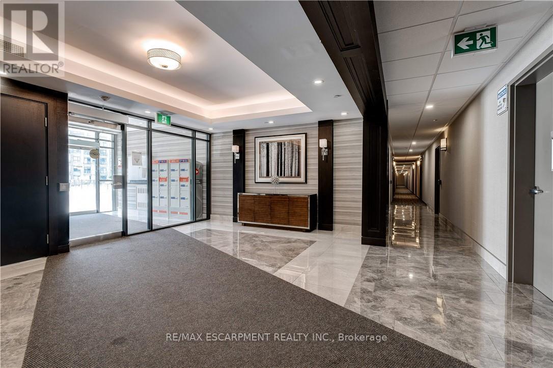 434 - 101 Shoreview Place, Hamilton, Ontario  L8E 0K2 - Photo 5 - X12673288