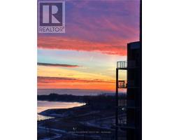 434 - 101 SHOREVIEW PLACE, Hamilton, Ontario