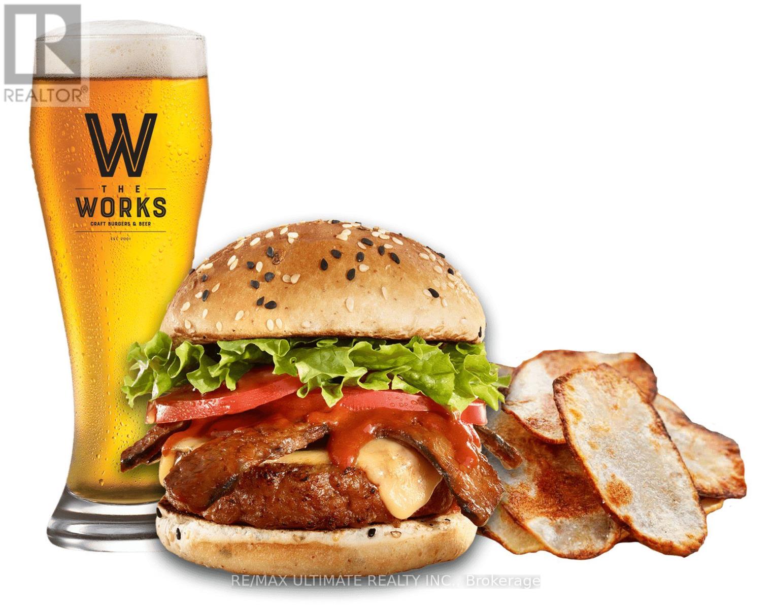 580 Bank Street, Ottawa, Ontario  K1S 3T3 - Photo 2 - X12673296