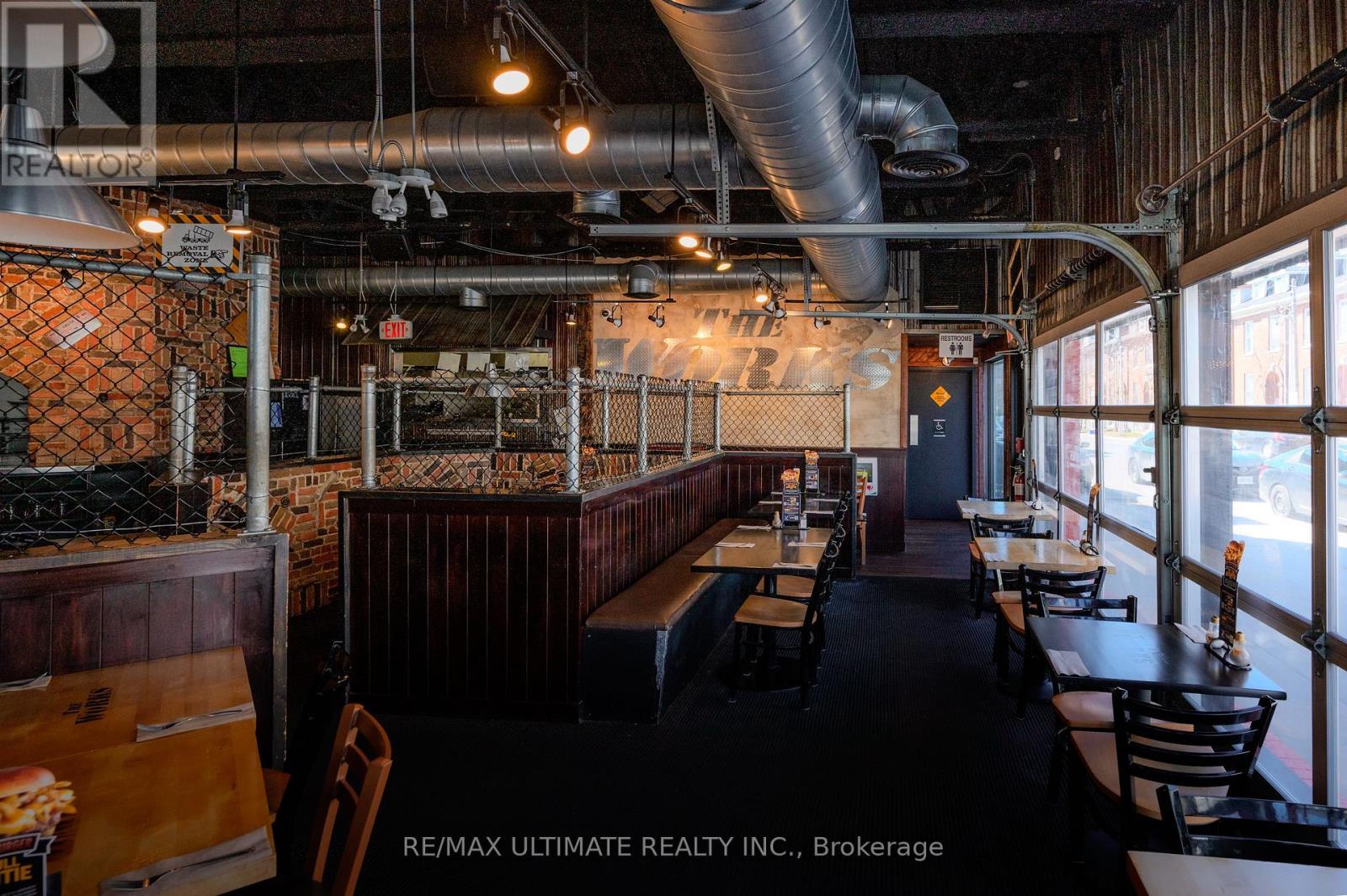 298 Princess Street, Kingston, Ontario  K7L 1B5 - Photo 10 - X12673310