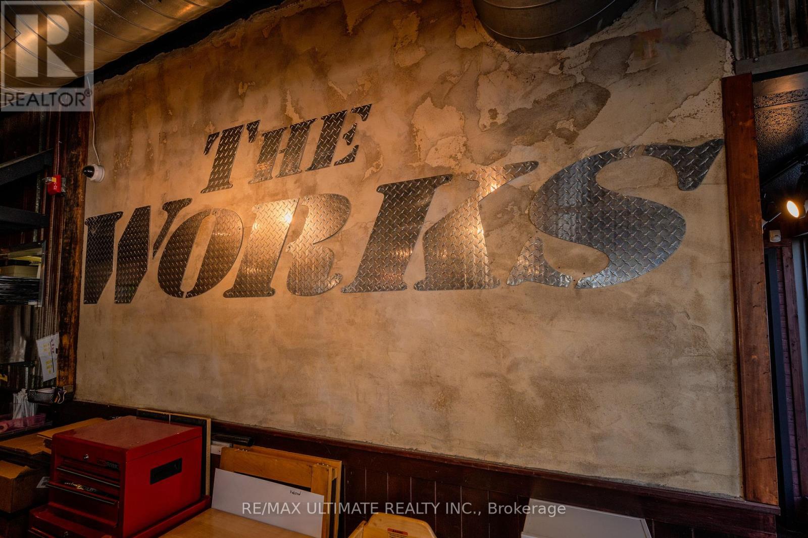 298 Princess Street, Kingston, Ontario  K7L 1B5 - Photo 11 - X12673310