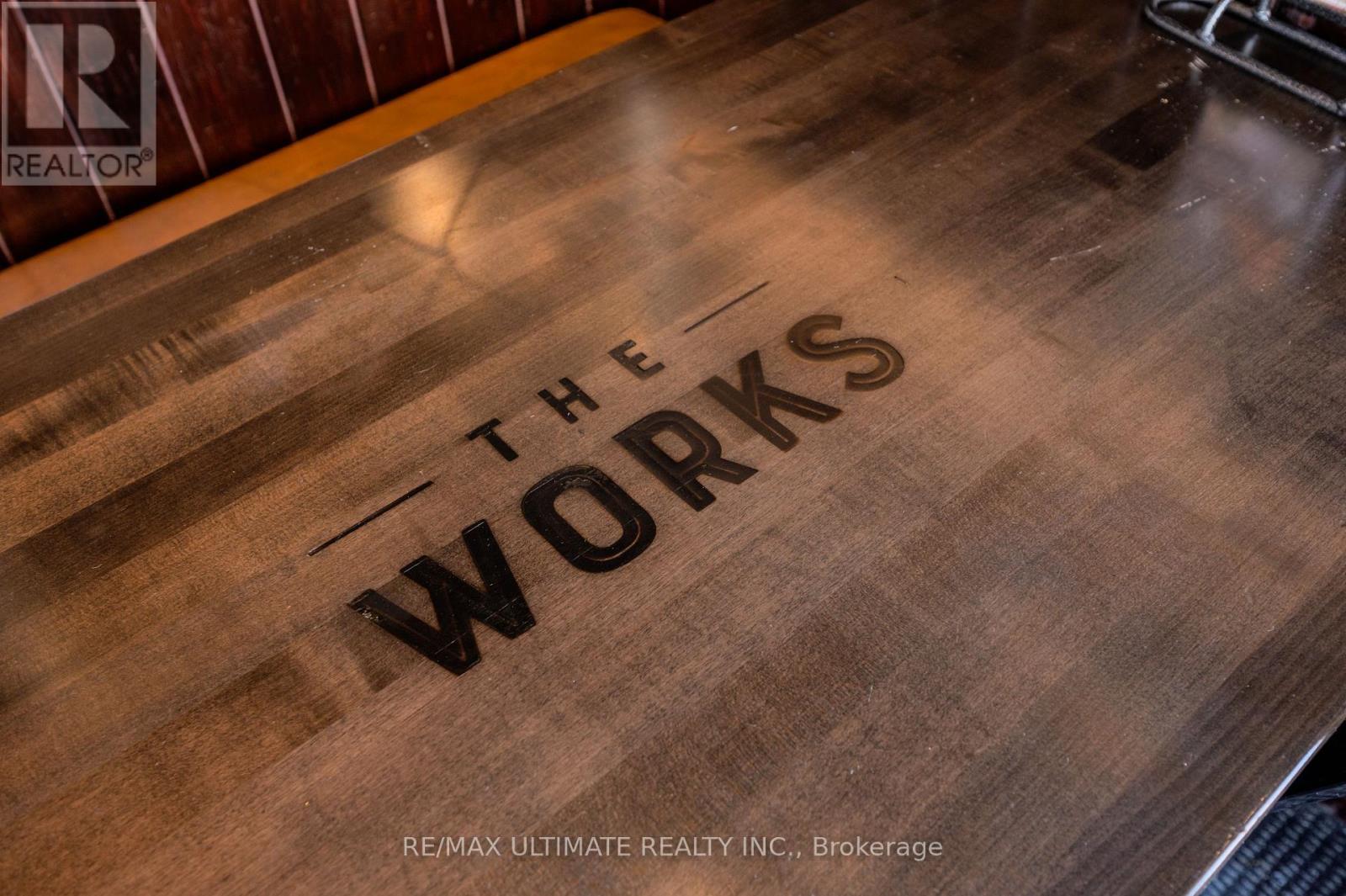 298 Princess Street, Kingston, Ontario  K7L 1B5 - Photo 12 - X12673310