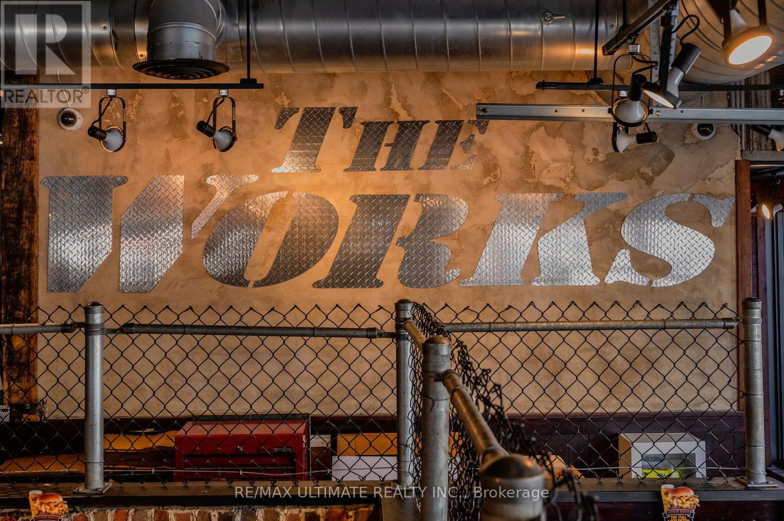 298 Princess Street, Kingston, Ontario  K7L 1B5 - Photo 13 - X12673310