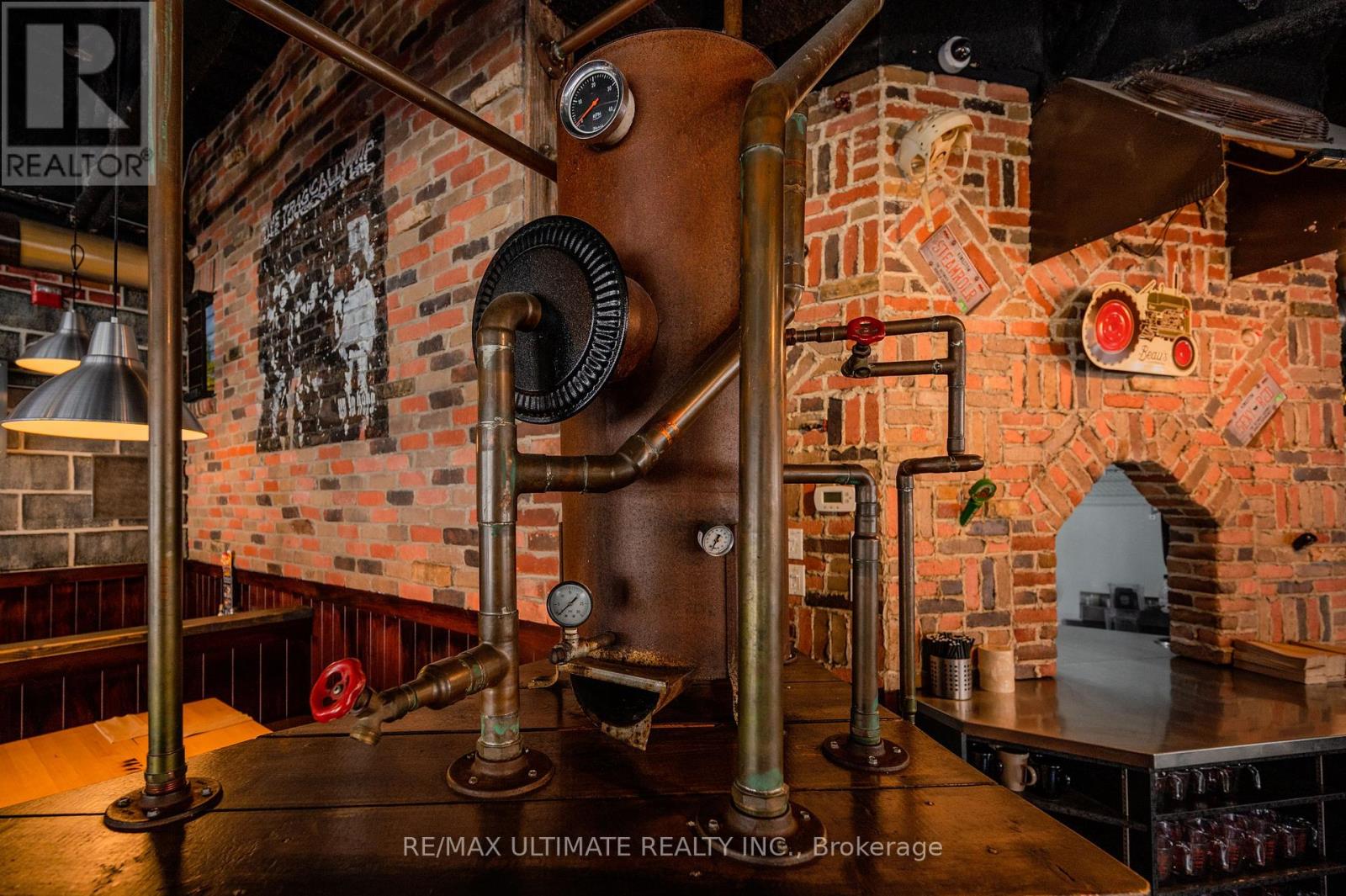 298 Princess Street, Kingston, Ontario  K7L 1B5 - Photo 14 - X12673310