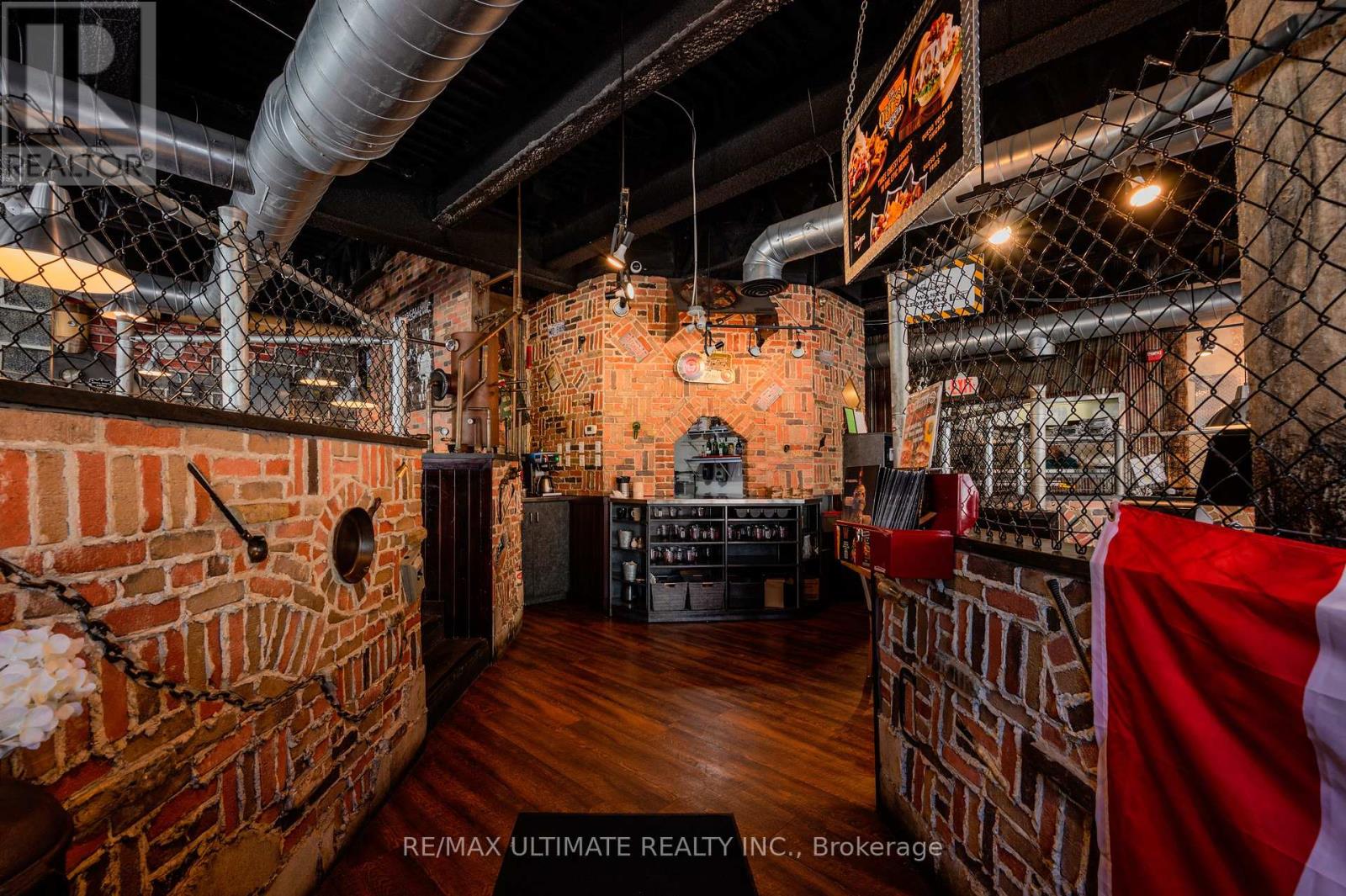 298 Princess Street, Kingston, Ontario  K7L 1B5 - Photo 15 - X12673310