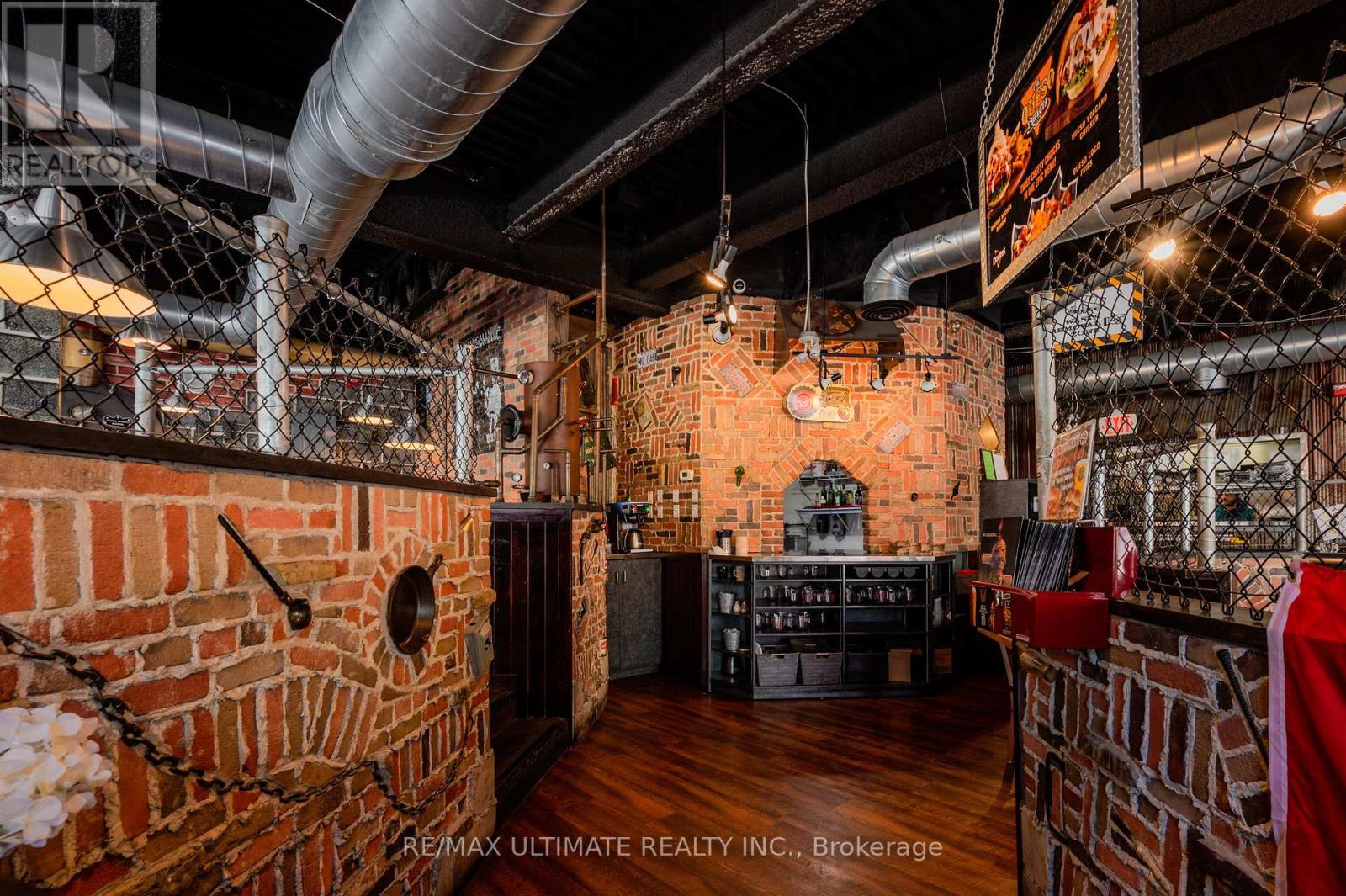 298 Princess Street, Kingston, Ontario  K7L 1B5 - Photo 16 - X12673310