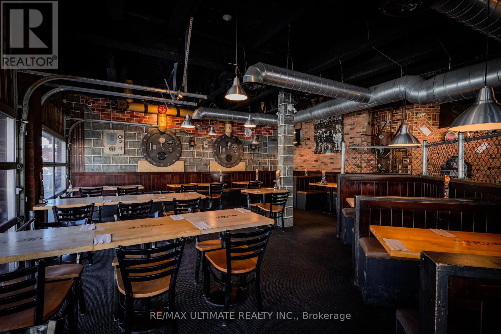 298 Princess Street, Kingston, Ontario  K7L 1B5 - Photo 17 - X12673310