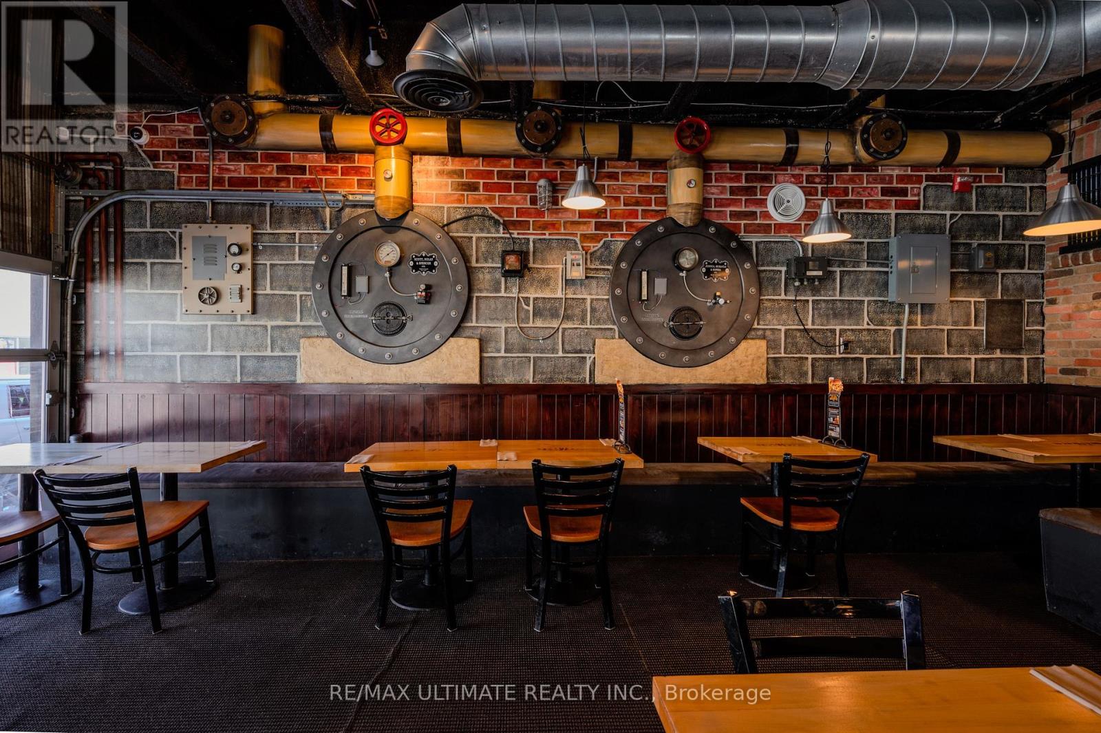 298 Princess Street, Kingston, Ontario  K7L 1B5 - Photo 18 - X12673310