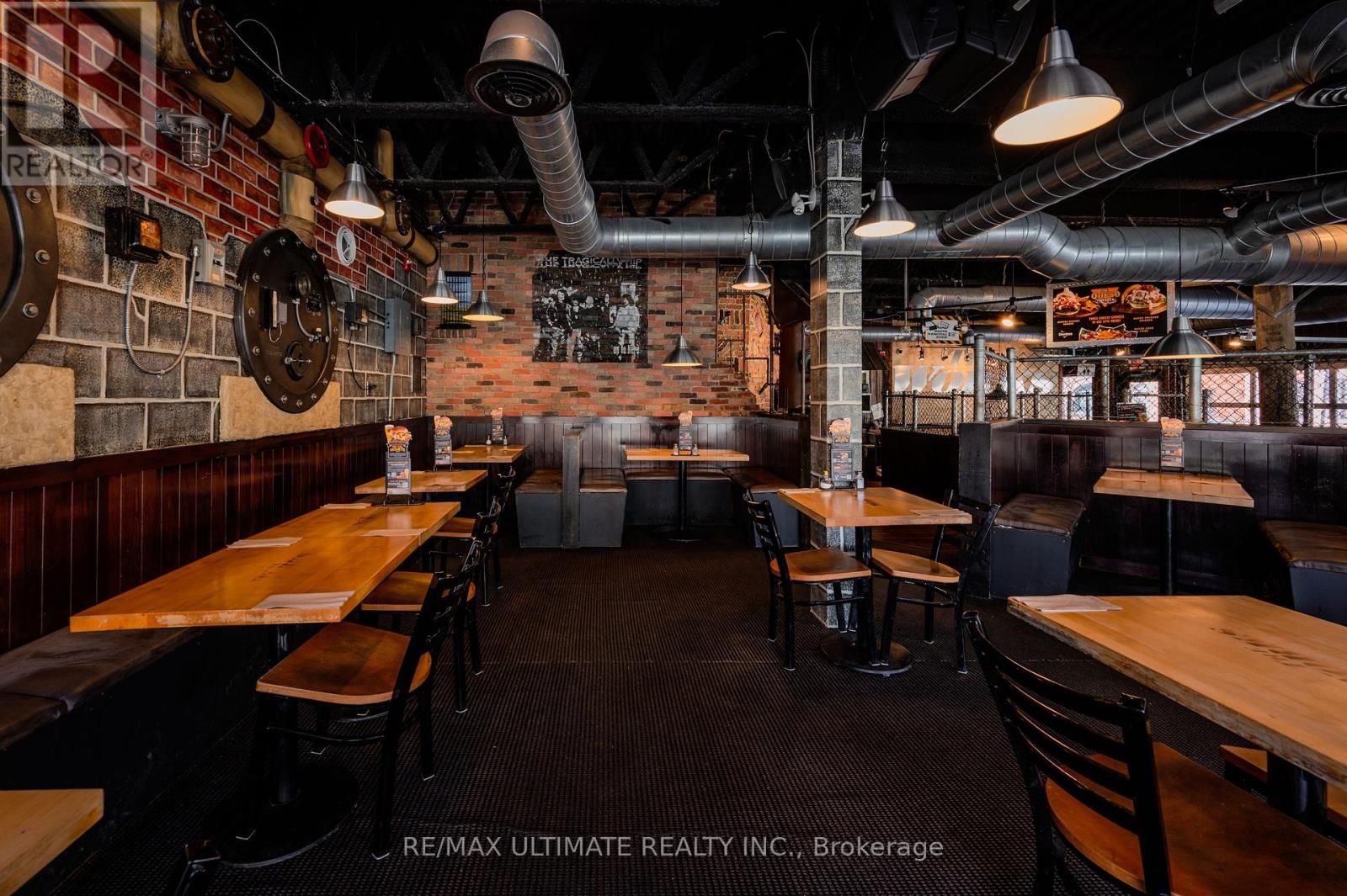 298 Princess Street, Kingston, Ontario  K7L 1B5 - Photo 20 - X12673310