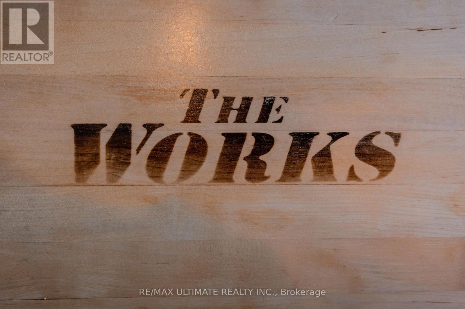 298 Princess Street, Kingston, Ontario  K7L 1B5 - Photo 21 - X12673310