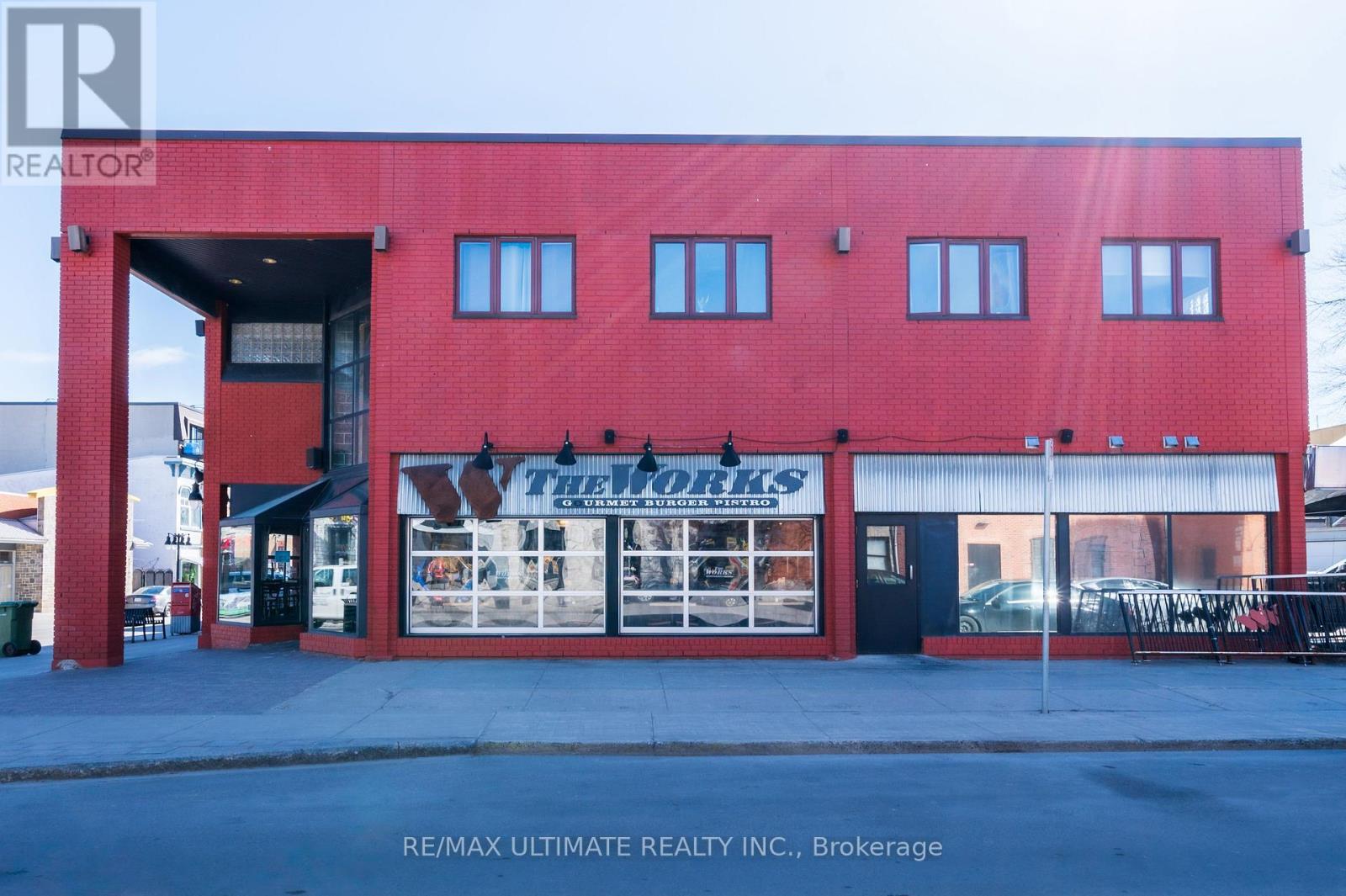 298 Princess Street, Kingston, Ontario  K7L 1B5 - Photo 23 - X12673310