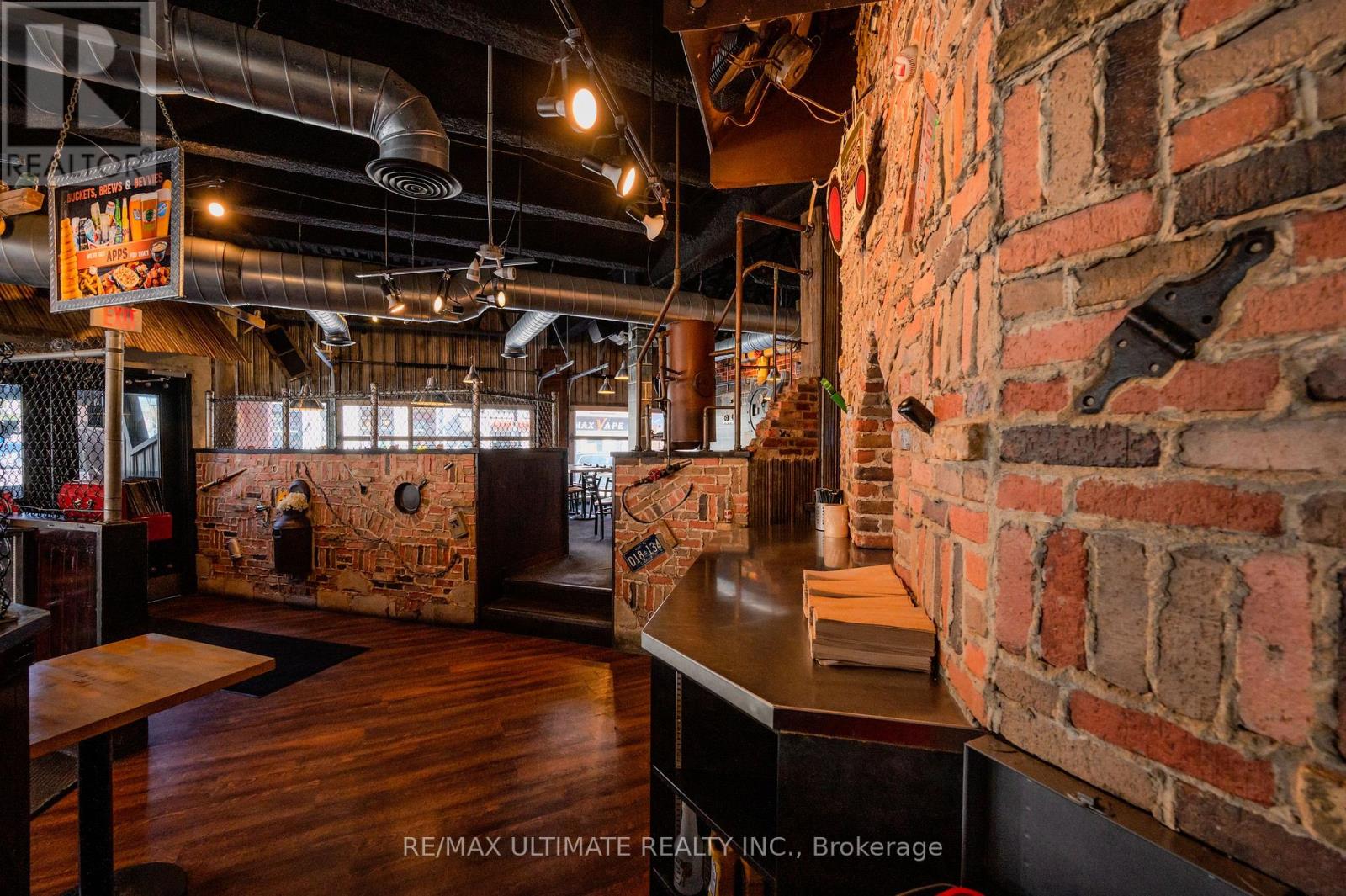 298 Princess Street, Kingston, Ontario  K7L 1B5 - Photo 4 - X12673310