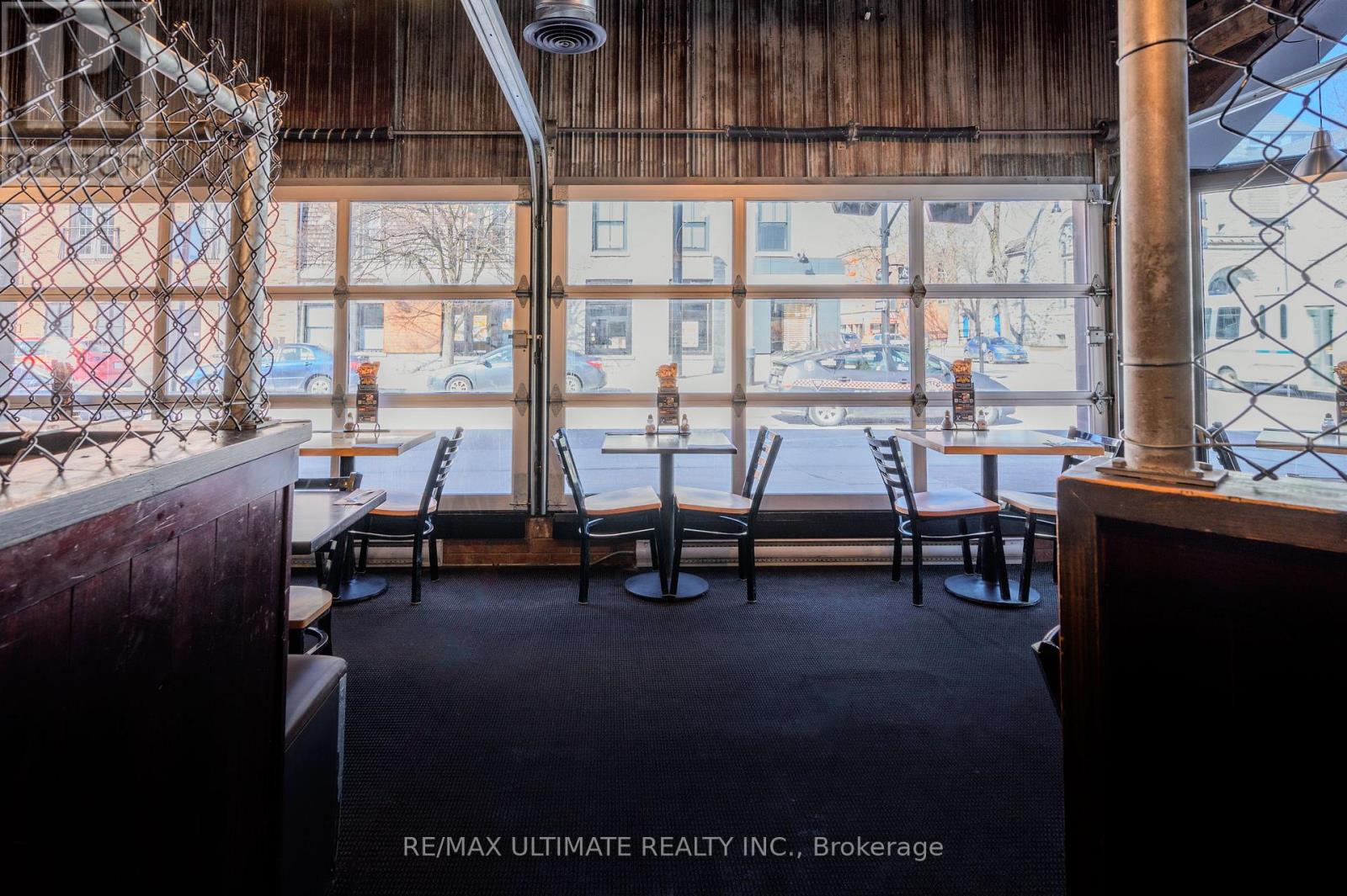 298 Princess Street, Kingston, Ontario  K7L 1B5 - Photo 5 - X12673310