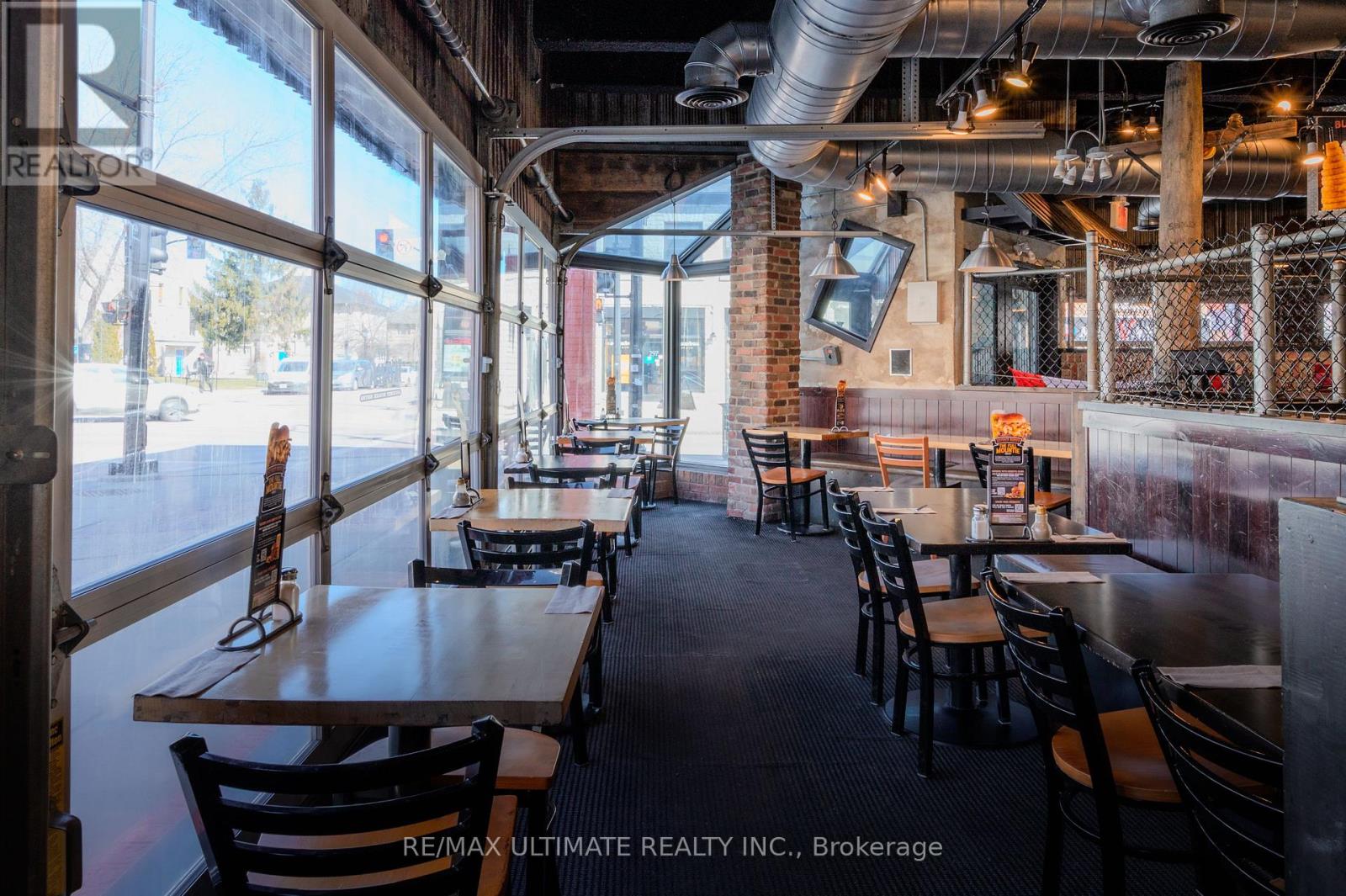 298 Princess Street, Kingston, Ontario  K7L 1B5 - Photo 6 - X12673310