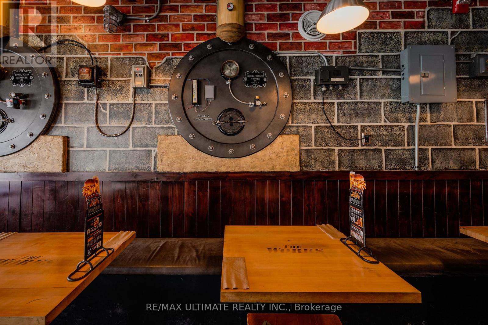 298 Princess Street, Kingston, Ontario  K7L 1B5 - Photo 7 - X12673310