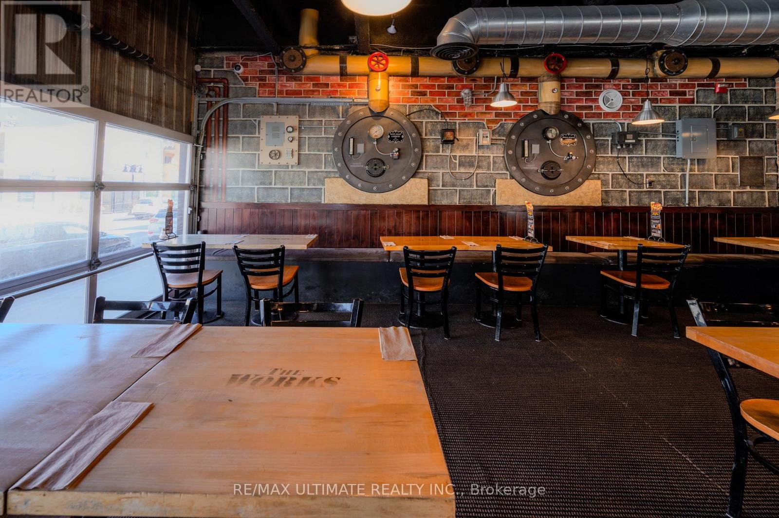 298 Princess Street, Kingston, Ontario  K7L 1B5 - Photo 8 - X12673310