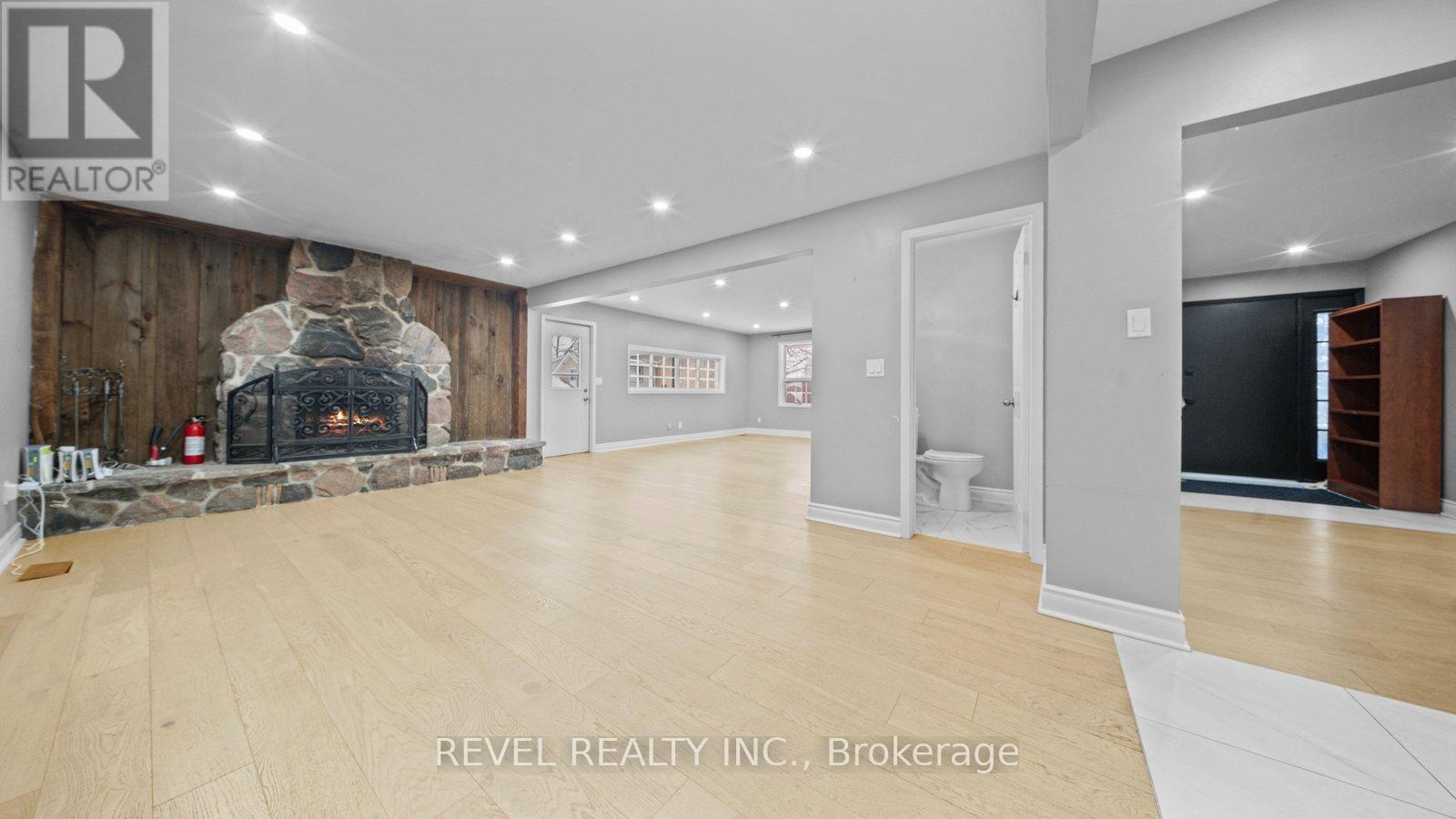 279 Cockshutt Road, Brantford, Ontario  N3T 5L6 - Photo 15 - X12673320