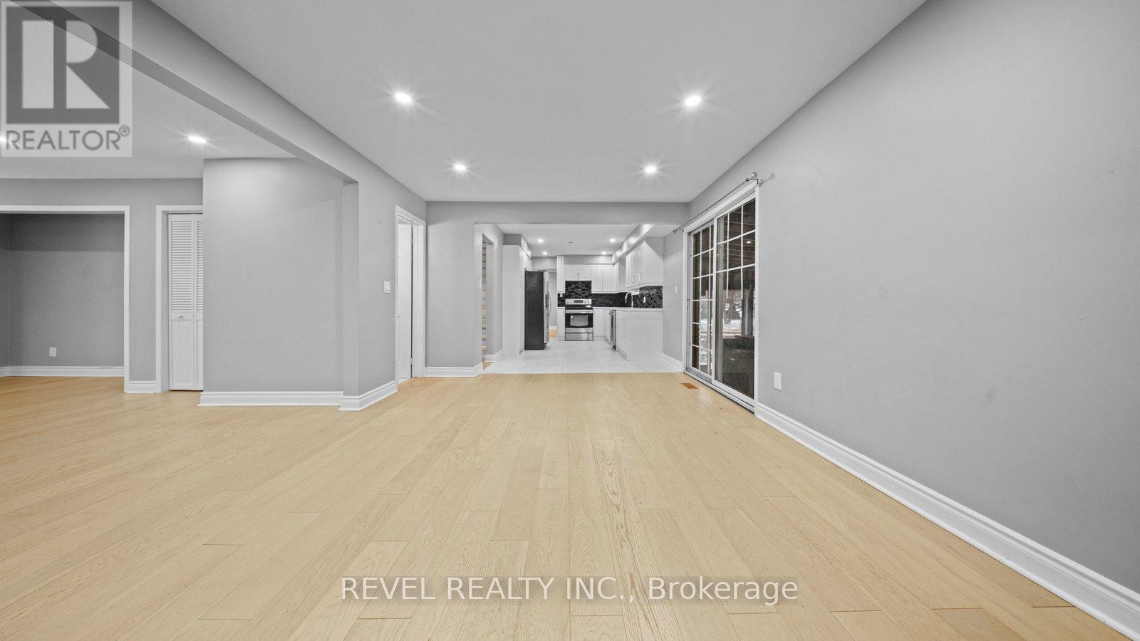 279 Cockshutt Road, Brantford, Ontario  N3T 5L6 - Photo 16 - X12673320